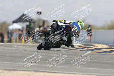 media/Oct-04-2025-CVMA (Sat) [[408bcdd6e4]]/Race 4-Formula Middleweight (Holeshot)/